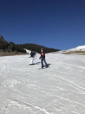 progetto-freud-sulla-neve-quarte