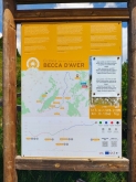 PROGETTO FREUD “NATURA E BENESSERE IN MONTAGNA A TORGNON”