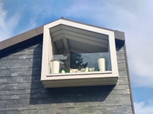 PROGETTO FREUD “NATURA E BENESSERE IN MONTAGNA A TORGNON”