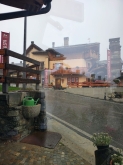 PROGETTO FREUD “NATURA E BENESSERE IN MONTAGNA A TORGNON”