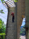 PROGETTO FREUD “NATURA E BENESSERE IN MONTAGNA A TORGNON”