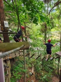 PROGETTO FREUD “NATURA E BENESSERE IN MONTAGNA A TORGNON”