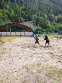 PROGETTO FREUD “NATURA E BENESSERE IN MONTAGNA A TORGNON”