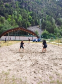 PROGETTO FREUD “NATURA E BENESSERE IN MONTAGNA A TORGNON”
