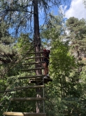 PROGETTO FREUD “NATURA E BENESSERE IN MONTAGNA A TORGNON”