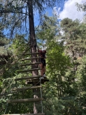 PROGETTO FREUD “NATURA E BENESSERE IN MONTAGNA A TORGNON”