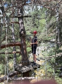 PROGETTO FREUD “NATURA E BENESSERE IN MONTAGNA A TORGNON”