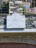 PROGETTO FREUD “NATURA E BENESSERE IN MONTAGNA A TORGNON”