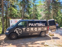 PROGETTO FREUD “NATURA E BENESSERE IN MONTAGNA A TORGNON”