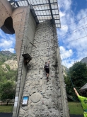 PROGETTO FREUD “NATURA E BENESSERE IN MONTAGNA A TORGNON”