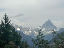 PROGETTO FREUD “NATURA E BENESSERE IN MONTAGNA A TORGNON”