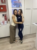 ESAME DI STATO