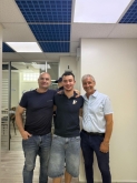 ESAME DI STATO