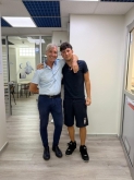 ESAME DI STATO