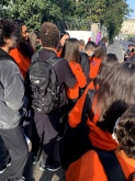 USCITA DIDATTICA - Percorsi Manzoniani