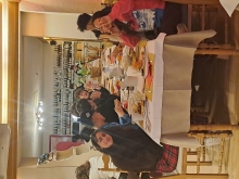 PROGETTO FREUD SULLA NEVE 