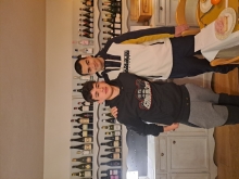 PROGETTO FREUD SULLA NEVE 