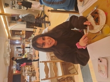 PROGETTO FREUD SULLA NEVE 