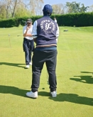 USCITA DIDATTICA – PROGETTO GOLF E NATURA