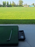 USCITA DIDATTICA – PROGETTO GOLF E NATURA