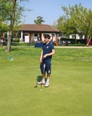 USCITA DIDATTICA – PROGETTO GOLF E NATURA