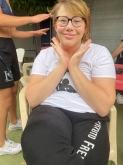 QUARTO TORNEO MULTIDISCIPLINARE SANT’AMBROGIO