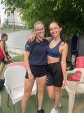 QUARTO TORNEO MULTIDISCIPLINARE SANT’AMBROGIO