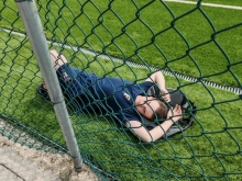 QUARTO TORNEO MULTIDISCIPLINARE SANT’AMBROGIO