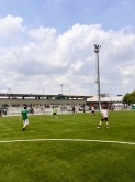QUARTO TORNEO MULTIDISCIPLINARE SANT’AMBROGIO