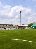 QUARTO TORNEO MULTIDISCIPLINARE SANT’AMBROGIO