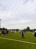 QUARTO TORNEO MULTIDISCIPLINARE SANT’AMBROGIO