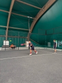 QUARTO TORNEO MULTIDISCIPLINARE SANT’AMBROGIO