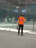 QUARTO TORNEO MULTIDISCIPLINARE SANT’AMBROGIO