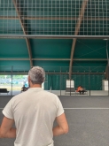 QUARTO TORNEO MULTIDISCIPLINARE SANT’AMBROGIO