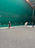 QUARTO TORNEO MULTIDISCIPLINARE SANT’AMBROGIO