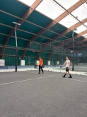 QUARTO TORNEO MULTIDISCIPLINARE SANT’AMBROGIO