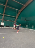 QUARTO TORNEO MULTIDISCIPLINARE SANT’AMBROGIO
