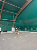 QUARTO TORNEO MULTIDISCIPLINARE SANT’AMBROGIO