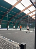 QUARTO TORNEO MULTIDISCIPLINARE SANT’AMBROGIO