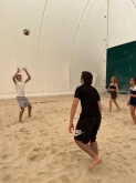 QUARTO TORNEO MULTIDISCIPLINARE SANT’AMBROGIO