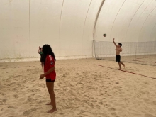 QUARTO TORNEO MULTIDISCIPLINARE SANT’AMBROGIO