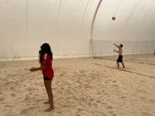 QUARTO TORNEO MULTIDISCIPLINARE SANT’AMBROGIO