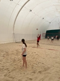 QUARTO TORNEO MULTIDISCIPLINARE SANT’AMBROGIO