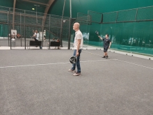 QUARTO TORNEO MULTIDISCIPLINARE SANT’AMBROGIO