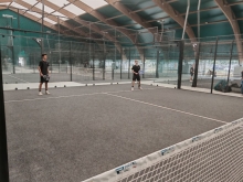 QUARTO TORNEO MULTIDISCIPLINARE SANT’AMBROGIO