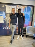ESAME DI STATO