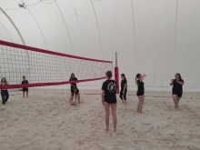 QUARTO TORNEO MULTIDISCIPLINARE SANT’AMBROGIO