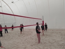 QUARTO TORNEO MULTIDISCIPLINARE SANT’AMBROGIO