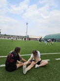 QUARTO TORNEO MULTIDISCIPLINARE SANT’AMBROGIO