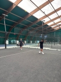QUARTO TORNEO MULTIDISCIPLINARE SANT’AMBROGIO